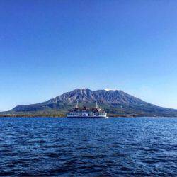 第二 海洋丸 釣果