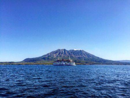 第二 海洋丸 釣果