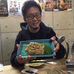 龍神丸(鹿児島) 釣果