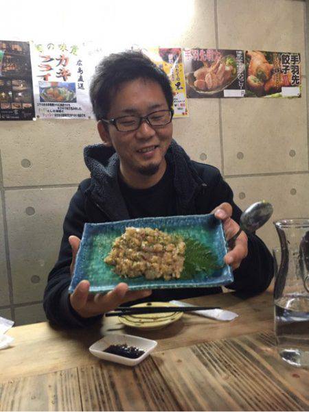 龍神丸(鹿児島) 釣果