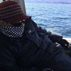 龍神丸(鹿児島) 釣果