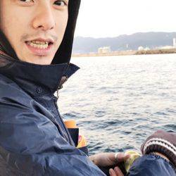 龍神丸(鹿児島) 釣果