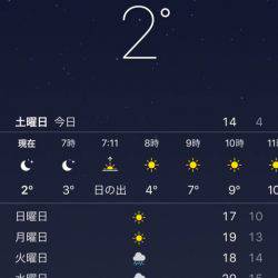 第二 海洋丸 釣果