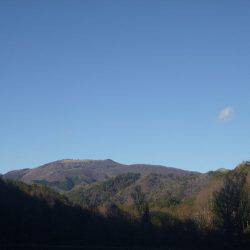 平谷湖フィッシングスポット 釣果