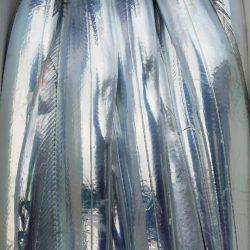 金沢八景鴨下丸 釣果