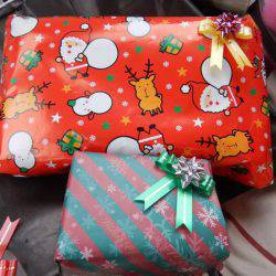 LUSTER『ラスター』 釣果