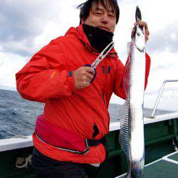 Big One ビッグワン 釣果