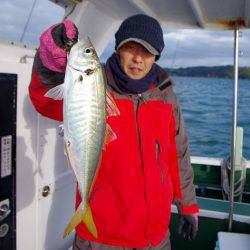 Big One　ビッグワン 釣果