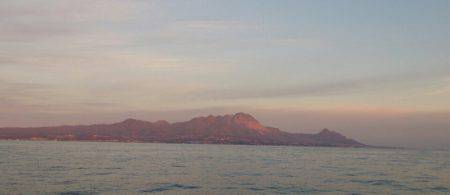 遊漁船 家入 釣果