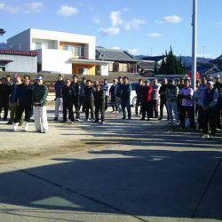 サンマリン 釣果