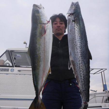 ＪＤＩ　Ｒａｃｉｎｇ　シールズマリンレジャ…