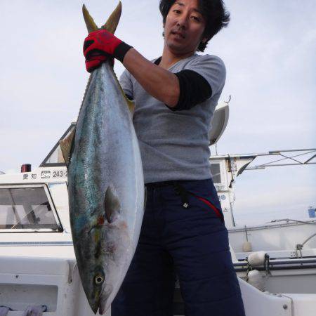 ＪＤＩ　Ｒａｃｉｎｇ　シールズマリンレジャ…