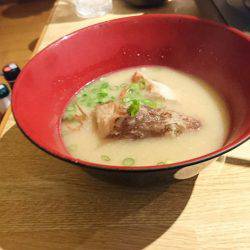 リトルワン 釣果