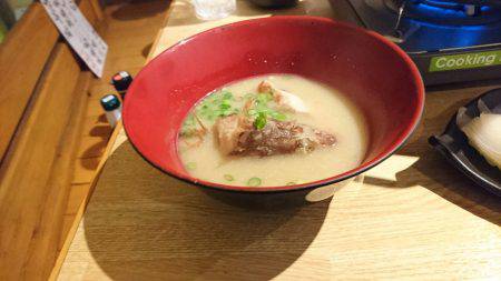 リトルワン 釣果