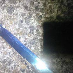 かなり減りました。