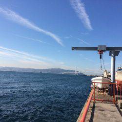 今日から戎さんやん(投げ練10日目)