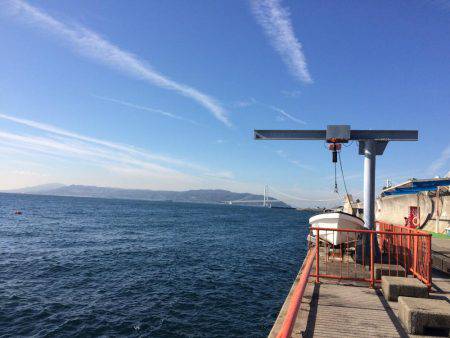 今日から戎さんやん(投げ練10日目)