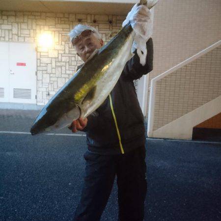 新年ツバスからの逆転