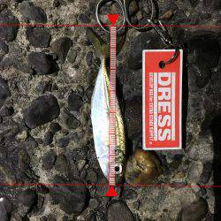 数は釣れるもサイズは…