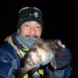 五目フラッタースリム 激ヤヴァ