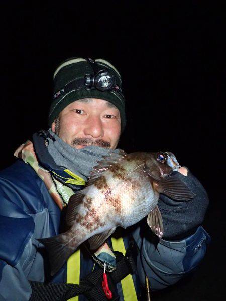 五目フラッタースリム 激ヤヴァ