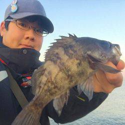 朝のメバリング！