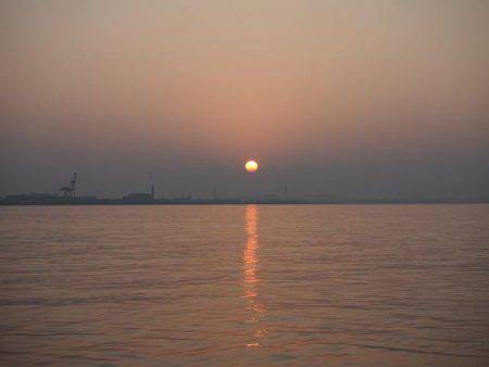 まだまだタチウオ釣れます！