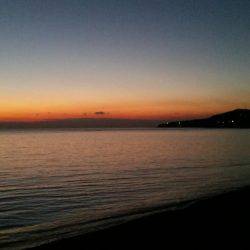 初釣りはヤエン