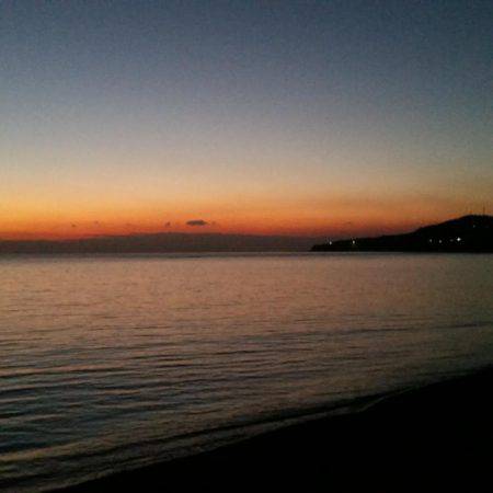 初釣りはヤエン