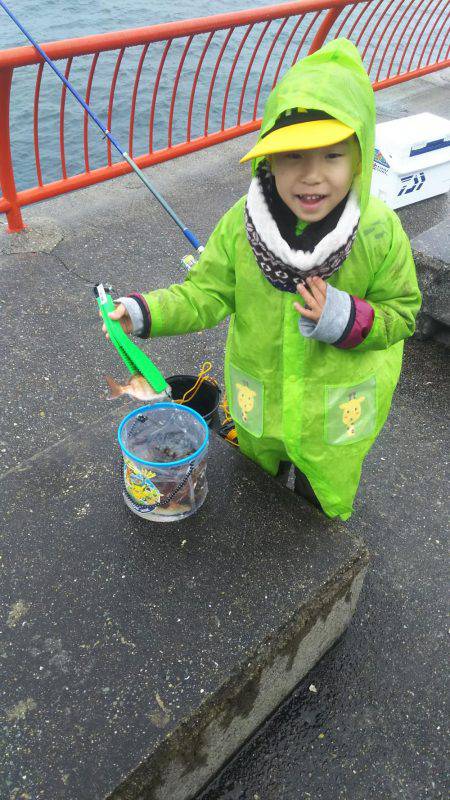 楽しかったです