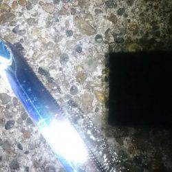 かなり減りました。