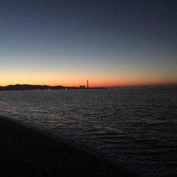 連敗ストッパー