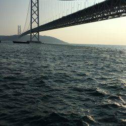 我こそはサンシャイン