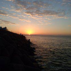 まだまだ行けます