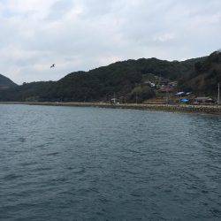 おまえじゃない