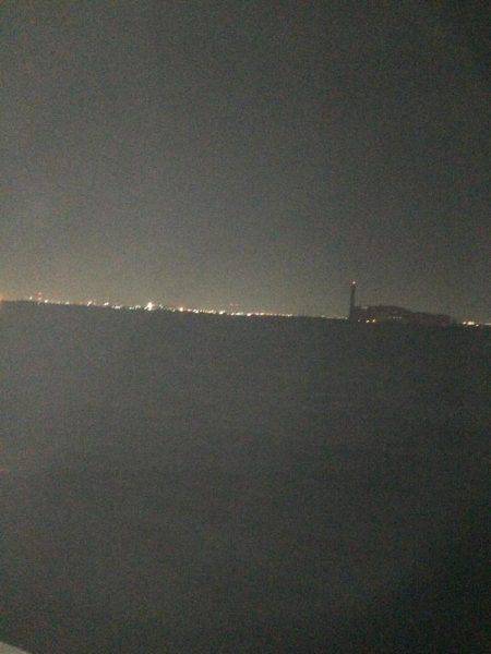 初釣りに行って来た。