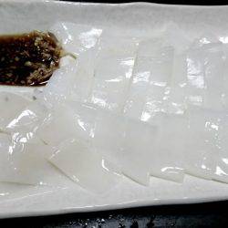 新年！初釣り！