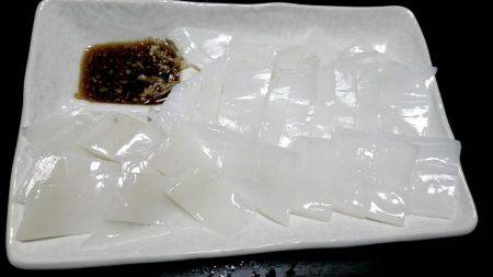 新年！初釣り！