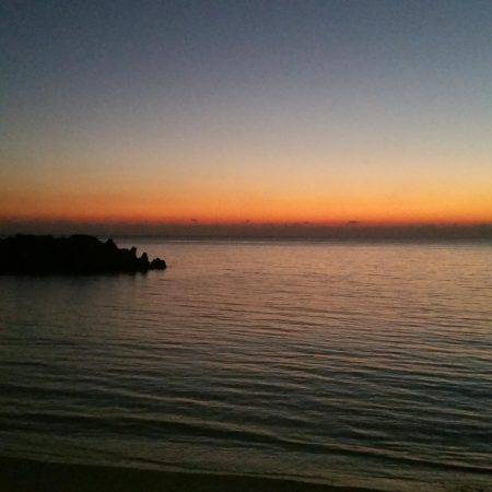 初釣りはヤエン