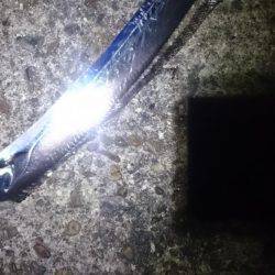 かなり減りました。