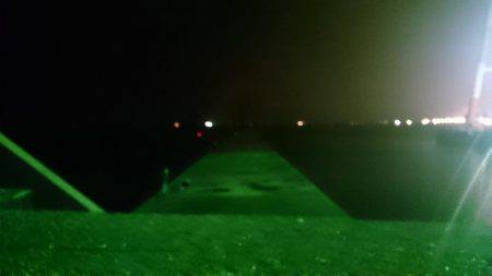 かなり減りました2