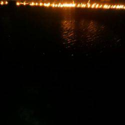 ヘタッピかな？