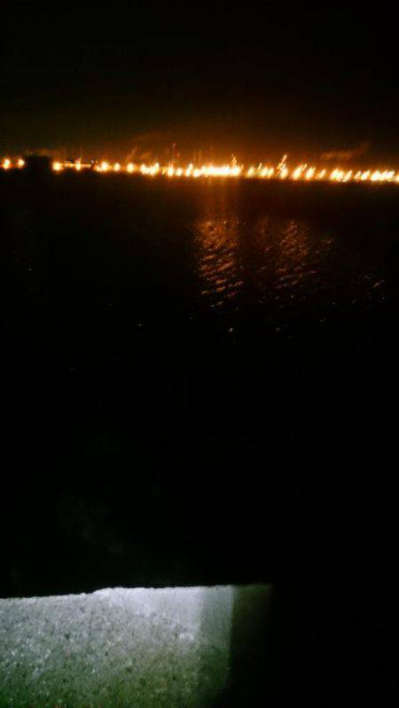 ヘタッピかな？