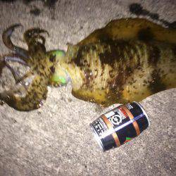 謹賀新年あけましておめでとうございます