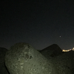 渋いなぁ〜(>_<)