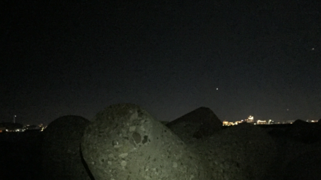 渋いなぁ〜(>_<)