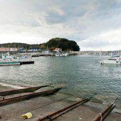 ライトゲーム（Fシステム）