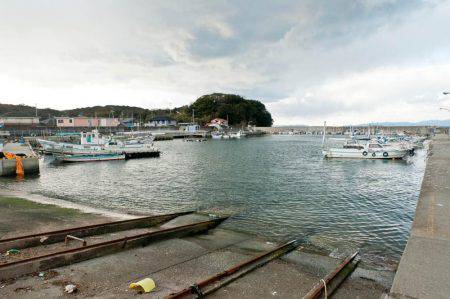 ライトゲーム（Fシステム）