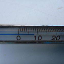 エビ撒き チヌ・ハネ好釣!!