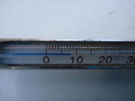 エビ撒き チヌ・ハネ好釣!!